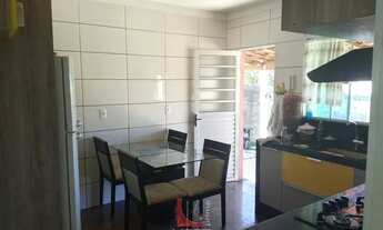 Imagem 11: Casa com piscina em Bragança Paulista