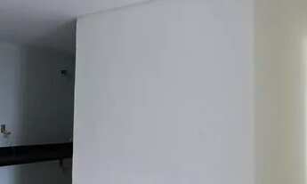 Imagem 3: Lançamento no Bessa com 02 quartos mais um home office