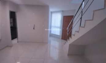 Imagem 6: Cobertura - Juiz de Fora MG