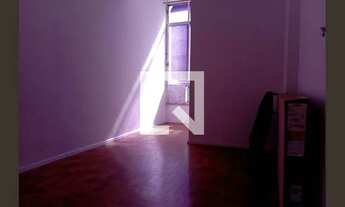 Imagem 6: Apartamento para Aluguel - Grajaú, 3 Quartos, 76 m2