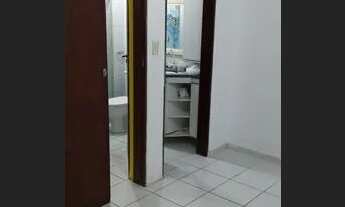 Imagem 7: Aluguel Apartamento Terreo Feitosa