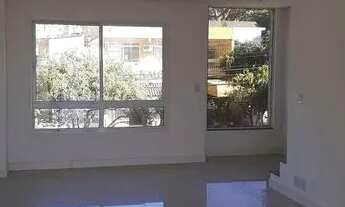 Imagem 4: HJCasa para venda com 10 metros quadrados com 3 quartos em Aruana - Aracaju - SE