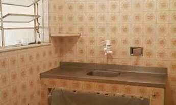 Imagem 6: Alugo Apartamento 2 quartos na Vila da Penha