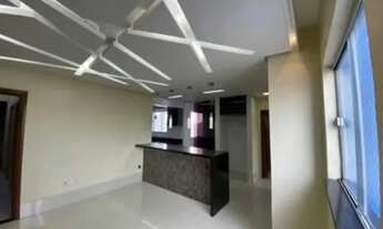 Imagem 3: Apartamento no Marco