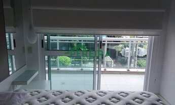 Imagem 3: Apartamento a venda em Rio de Janeiro