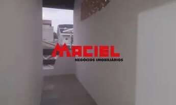 Imagem 3: Casa Sobrado em São José dos Campos