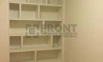 Imagem 3: Venha conferir esse ótimo imóvel em Santa Cecília