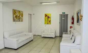 Imagem: Casa à venda em Perdizes