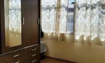 Imagem 6: Oportunidade na Ilha do Gov