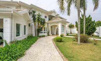 Imagem 6: Casa - Distrito Industrial Benedito Storani - Vinhedo