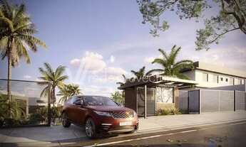 Imagem 2: Casa - Sousas - Campinas