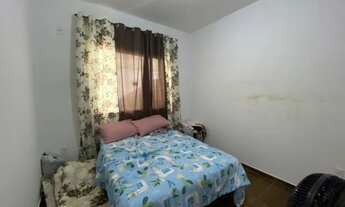 Imagem 5: Maricá, Cordeirinho. Casa Duplex na Quadra da Praia com 4 Quartos