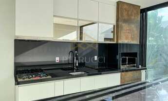 Imagem 14: Casa - Boa Esperança - Paulínia