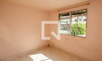 Imagem 5: Apartamento para Aluguel - Ramos, 2 Quartos, 58 m2