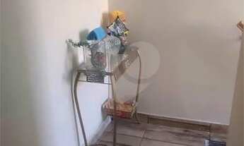 Imagem 3: Casa-São Paulo-VILA DOM PEDRO II