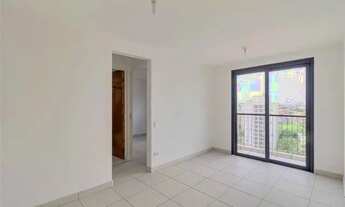 Imagem: Pequeno Notável, apartamento à venda