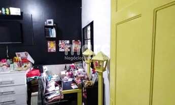 Imagem 7: SAO PAULO - Casa Padrão - CAMBUCI