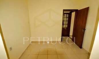 Imagem 7: Casa - Jardim Bela Vista - Campinas