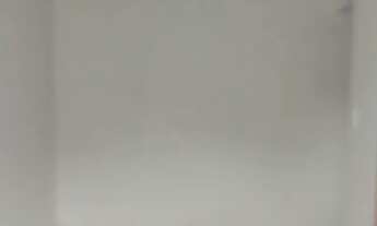 Imagem 4: Imóvel Tropical Contagem, vaga Coberta, Rua Tranquila