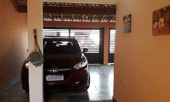 Imagem 7: Casa Residencial e/ou Comercial em Ilha Comprida/3 Dormit(1 suíte), Escritura/Baln.Adriana