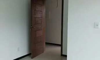 Imagem 3: Casa para locação e ou venda em condominio de luxo