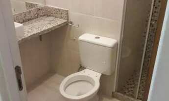 Imagem 7: Linda Casa Duplex Próximo ao Park Shopping