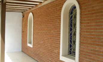 Imagem: Quarto para moça - Alto da Lapa