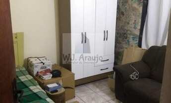 Imagem 4: Apartamento para Venda em São Paulo, Itaquera, 2 dormitórios, 1 banheiro, 1 vaga