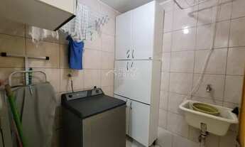 Imagem 7: Apartamento 1 dormitório próximo a Santa Casa