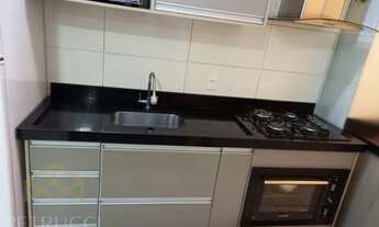 Imagem 6: Apartamento - Vila São Pedro - Hortolândia