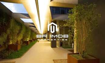 Imagem 3: APARTAMENTO RESIDENCIAL em SÃO PAULO - SP, VILA NOVA CONCEIÇÃO