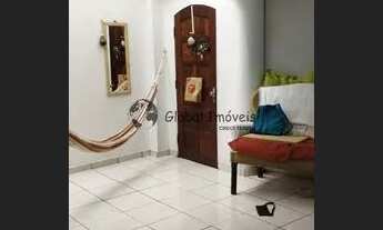 Imagem 2: SãO PAULO - Sobrado Padrão - Ipiranga