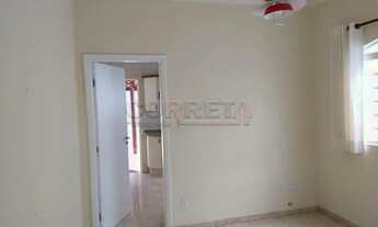 Imagem 5: Araçatuba - Casa - Santana