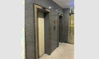 Imagem: Studio com 24m² no Centro de Guarulhos/SP