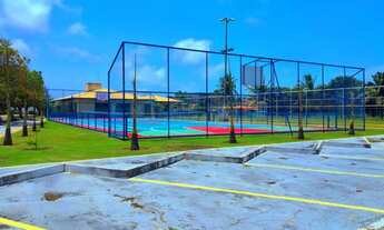 Imagem 7: CASA NO COND MORADA DA PRAIA II PARA VENDA