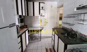 Imagem 6: Apartamento na Casa Verde