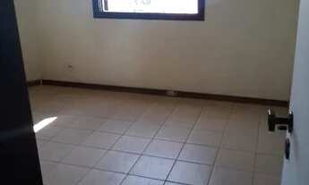 Imagem 7: Aluga-se Pta da Praia - Santos