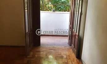Imagem 2: Apartamento Padrão Centro OPORTUNIDADE Á VISTA! Disponível Para Venda Centro 3 Dormitórios