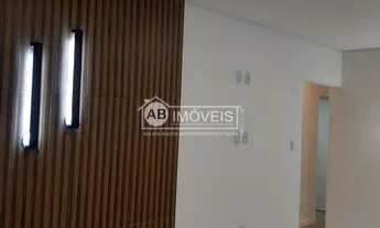 Imagem 4: Apartamento com 3 dorms, Embaré, Santos - R$ 460 mil, Cod: 4756