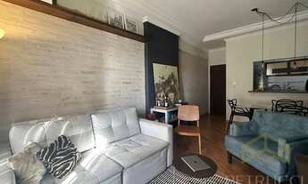 Imagem 3: Apartamento - Centro - Campinas