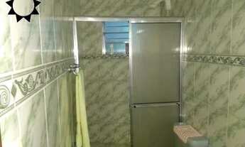 Imagem 5: CASA JAGUARIBE OSASCO