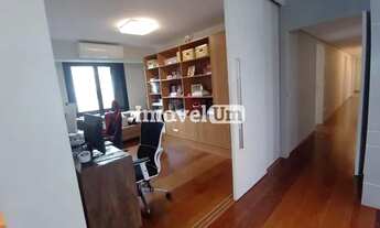 Imagem 6: Pinheiros Apartamento com 3 dormitórios