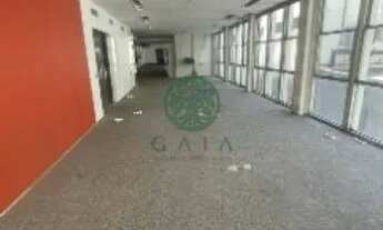 Imagem 5: Aluga Prédio Monousuário no Centro