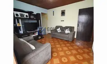 Imagem 6: SAO BERNARDO DO CAMPO - Residential / Home - BAIRRO ASSUNCAO