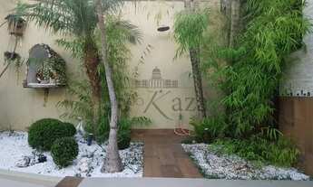 Imagem 6: Sobrado para venda com 150 mts com 3 dorm ...área gourmet + piscina