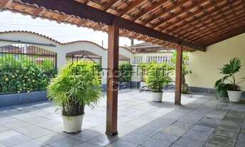 Imagem 4: Casa á 300 metros da praia, no Caiçara!!!!