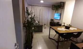 Imagem: VENDA APT 55 m² - 2 DORM - VILA MATILDE