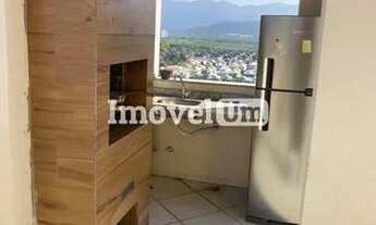 Imagem 7: Recreio dos Bandeirantes