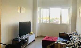 Imagem 3: Apartamento - Parque Rural Fazenda Santa Cândida - Campinas