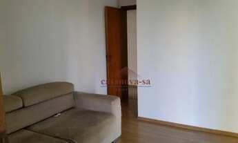 Imagem 4: Apartamento com 4 dormitórios, 160 m² - venda por R$ 700.000,00 ou aluguel por R$ 3.500,00